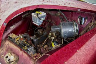 Opeltreffen_Bohnhorst_2006-020