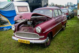 Opeltreffen_Bohnhorst_2006-021