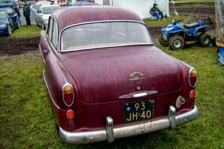 Opeltreffen_Bohnhorst_2006-022