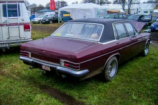 Opeltreffen_Bohnhorst_2006-023