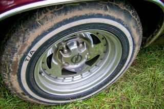 Opeltreffen_Bohnhorst_2006-024