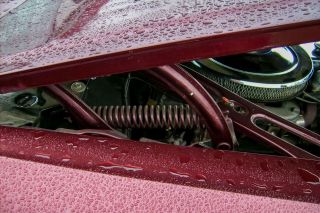 Opeltreffen_Bohnhorst_2006-025