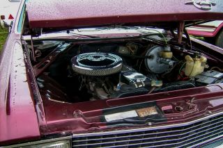 Opeltreffen_Bohnhorst_2006-026