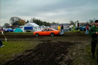 Opeltreffen_Bohnhorst_2006-027