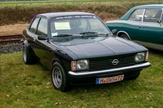 Opeltreffen_Bohnhorst_2006-028