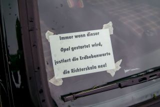 Opeltreffen_Bohnhorst_2006-029
