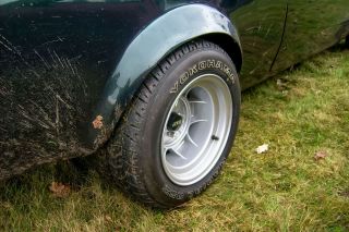 Opeltreffen_Bohnhorst_2006-030