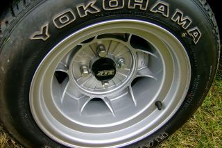 Opeltreffen_Bohnhorst_2006-031