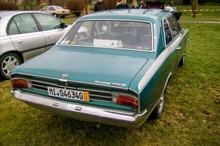Opeltreffen_Bohnhorst_2006-033