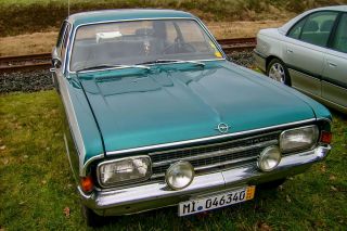 Opeltreffen_Bohnhorst_2006-034