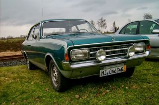 Opeltreffen_Bohnhorst_2006-035