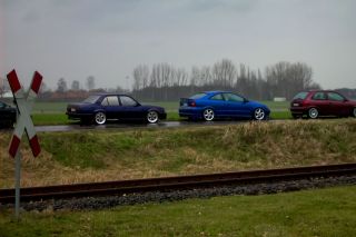 Opeltreffen_Bohnhorst_2006-036