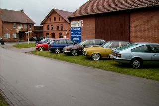 Opeltreffen_Bohnhorst_2006-037