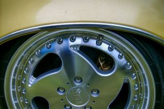 Opeltreffen_Bohnhorst_2006-038
