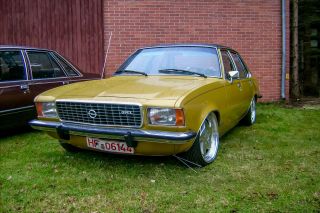 Opeltreffen_Bohnhorst_2006-039