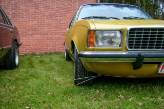 Opeltreffen_Bohnhorst_2006-040