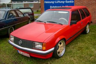 Opeltreffen_Bohnhorst_2006-041