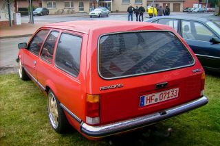 Opeltreffen_Bohnhorst_2006-043