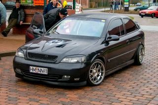 Opeltreffen_Bohnhorst_2006-044