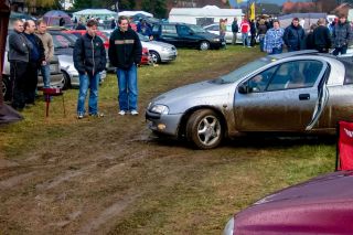 Opeltreffen_Bohnhorst_2006-045