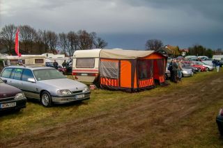 Opeltreffen_Bohnhorst_2006-046