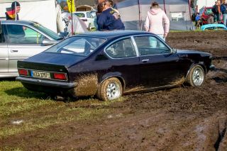 Opeltreffen_Bohnhorst_2006-049