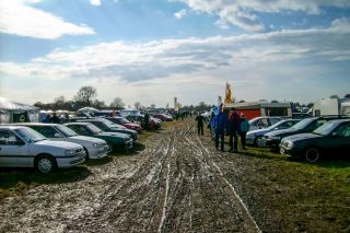 Opeltreffen_Bohnhorst_2006-050