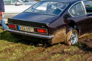 Opeltreffen_Bohnhorst_2006-051