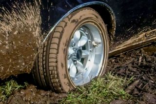 Opeltreffen_Bohnhorst_2006-052
