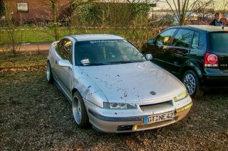 Opeltreffen_Bohnhorst_2006-054