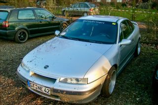 Opeltreffen_Bohnhorst_2006-055