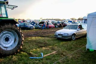 Opeltreffen_Bohnhorst_2006-058