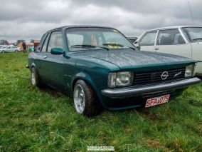 Opeltreffen_Bohnhorst_2008-036