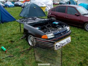 Opeltreffen_Bohnhorst_2008-044