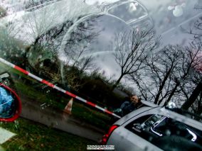 Opeltreffen_Bohnhorst_2008-068