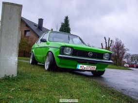 Opeltreffen_Bohnhorst_2008-069