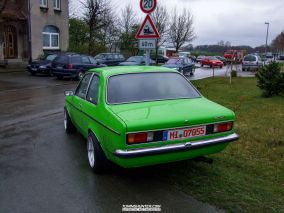Opeltreffen_Bohnhorst_2008-071