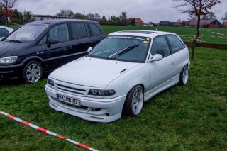 Opeltreffen_Bohnhorst_2008-001
