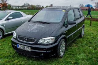 Opeltreffen_Bohnhorst_2008-002