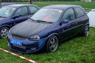 Opeltreffen_Bohnhorst_2008-004