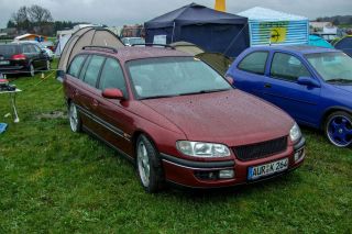 Opeltreffen_Bohnhorst_2008-005