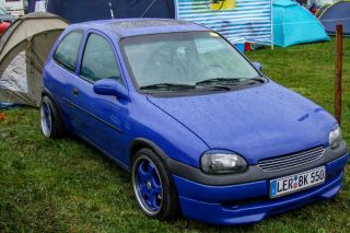 Opeltreffen_Bohnhorst_2008-006