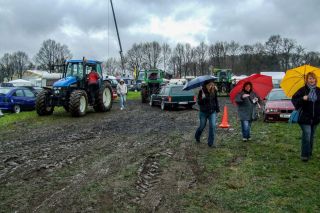 Opeltreffen_Bohnhorst_2008-007