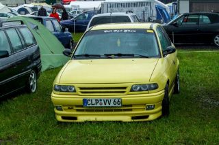 Opeltreffen_Bohnhorst_2008-010