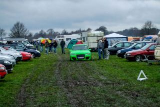 Opeltreffen_Bohnhorst_2008-011