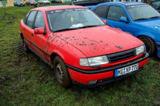 Opeltreffen_Bohnhorst_2008-012