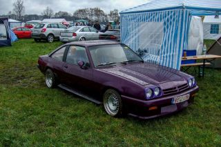 Opeltreffen_Bohnhorst_2008-015