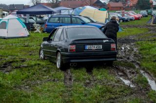 Opeltreffen_Bohnhorst_2008-016