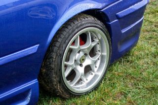 Opeltreffen_Bohnhorst_2008-018