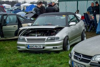 Opeltreffen_Bohnhorst_2008-020